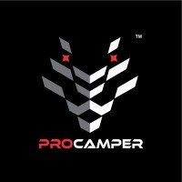 ProCamper